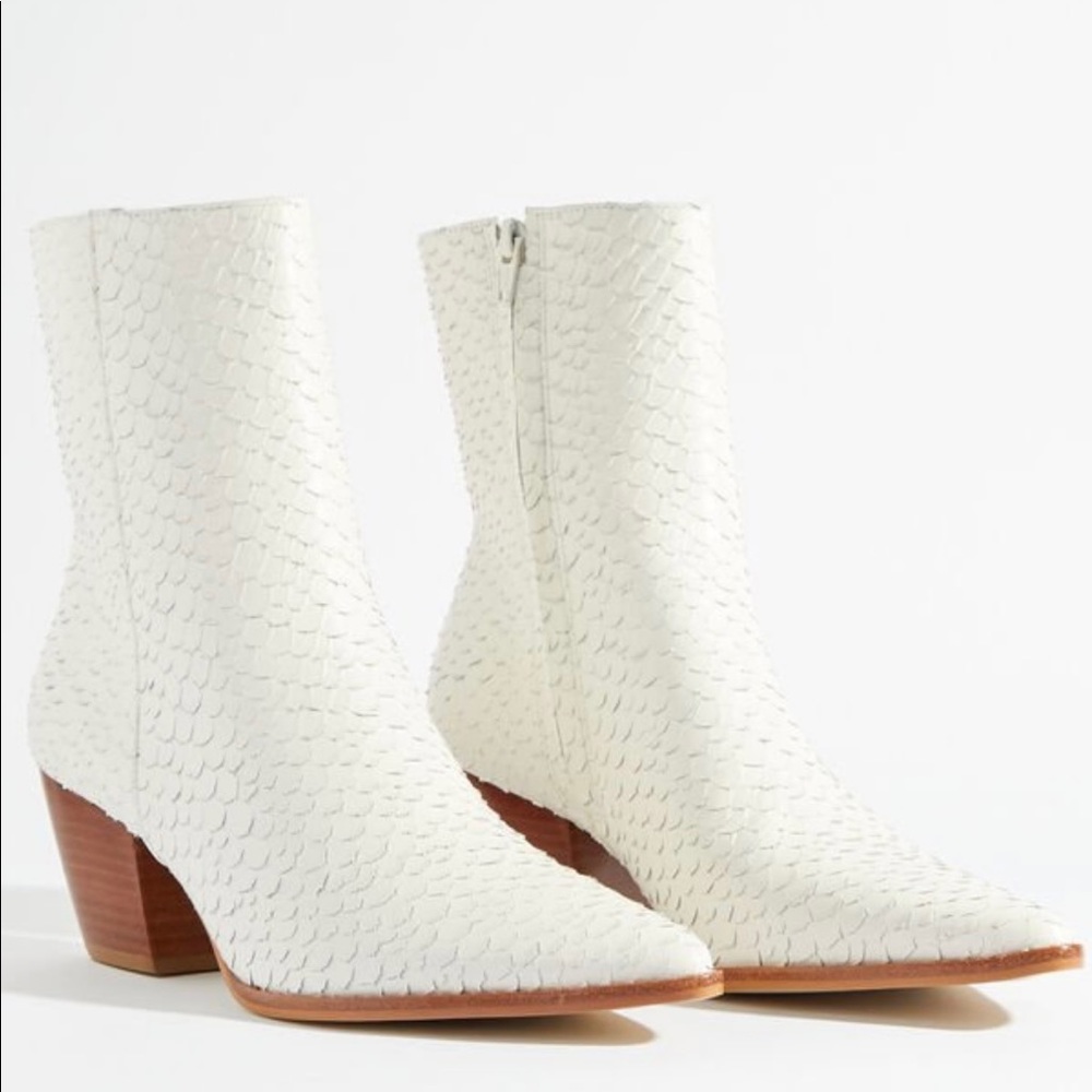 Matisse Women’s Caty Boot